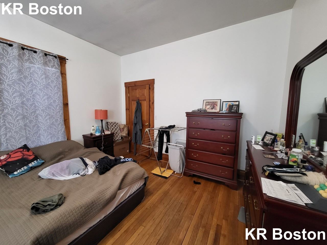 Higgins St - Photo 2 of 40