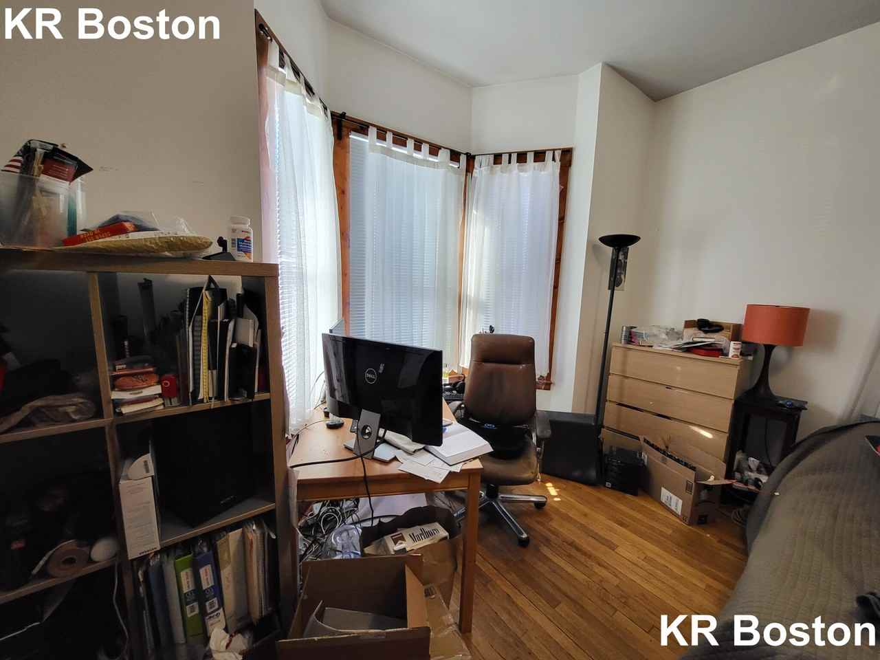 Higgins St - Photo 3 of 40