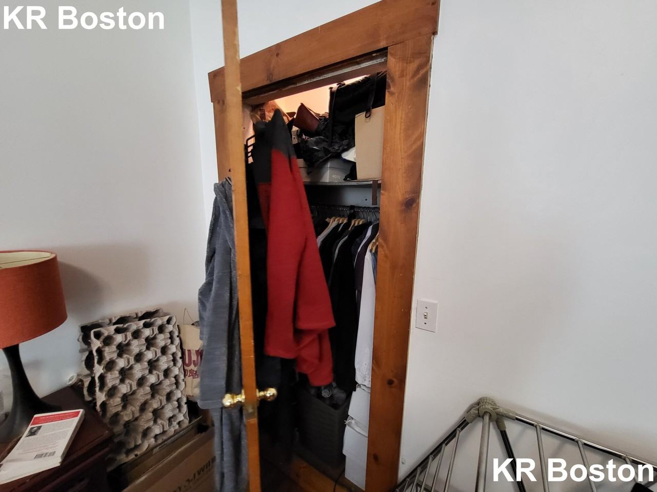 Higgins St - Photo 4 of 40