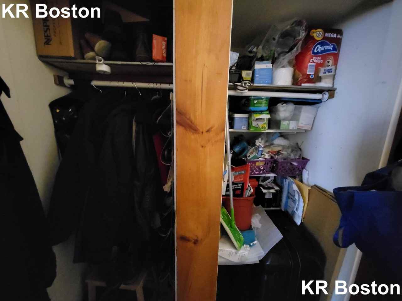 Higgins St - Photo 5 of 40