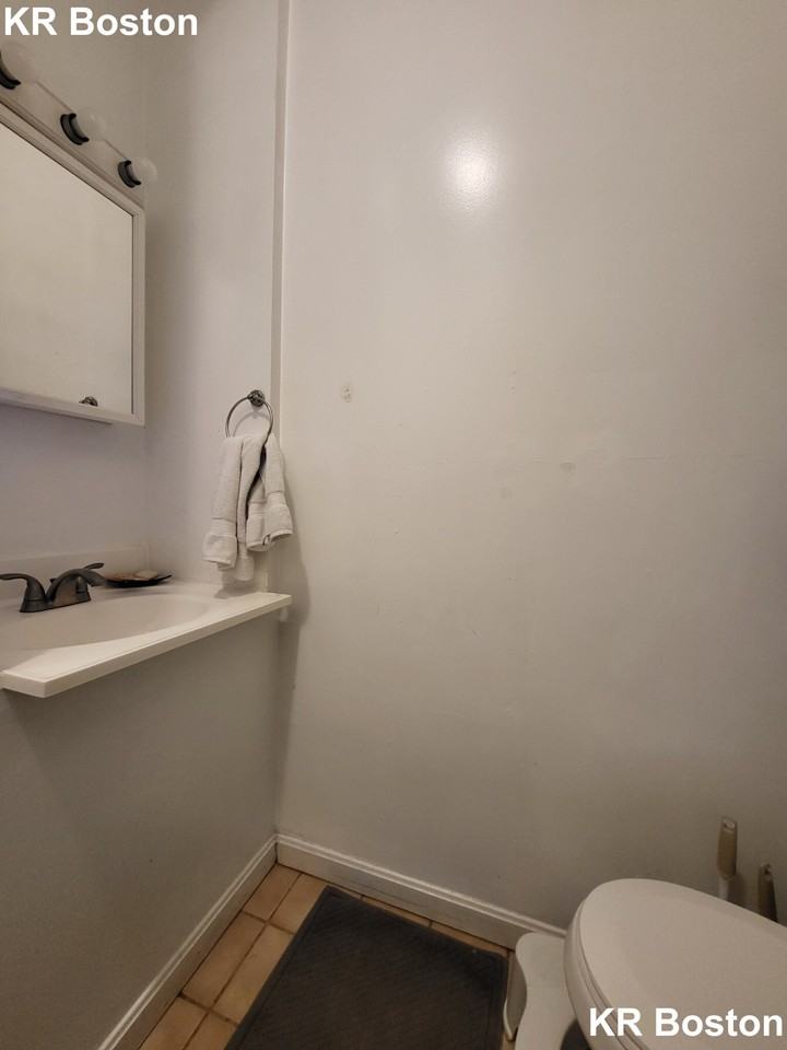 Higgins St - Photo 6 of 40