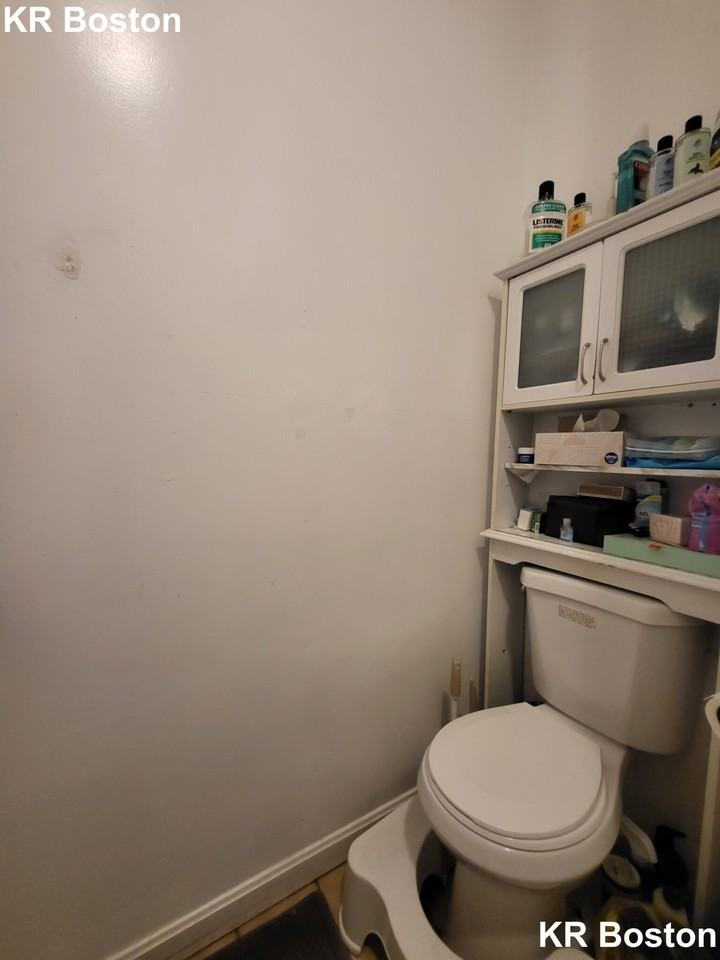 Higgins St - Photo 7 of 40