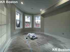 Englewood Ave #3 - Photo 1 of 1