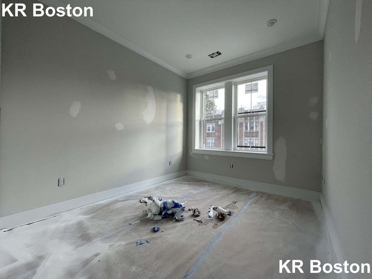 Englewood Ave #3 - Photo 2 of 25