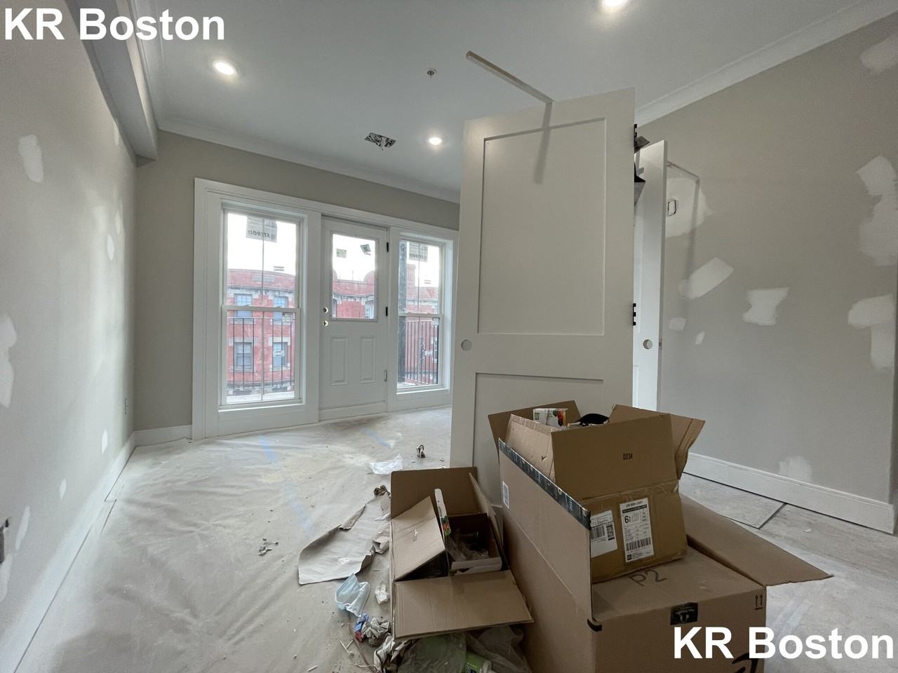 Englewood Ave #3 - Photo 4 of 25