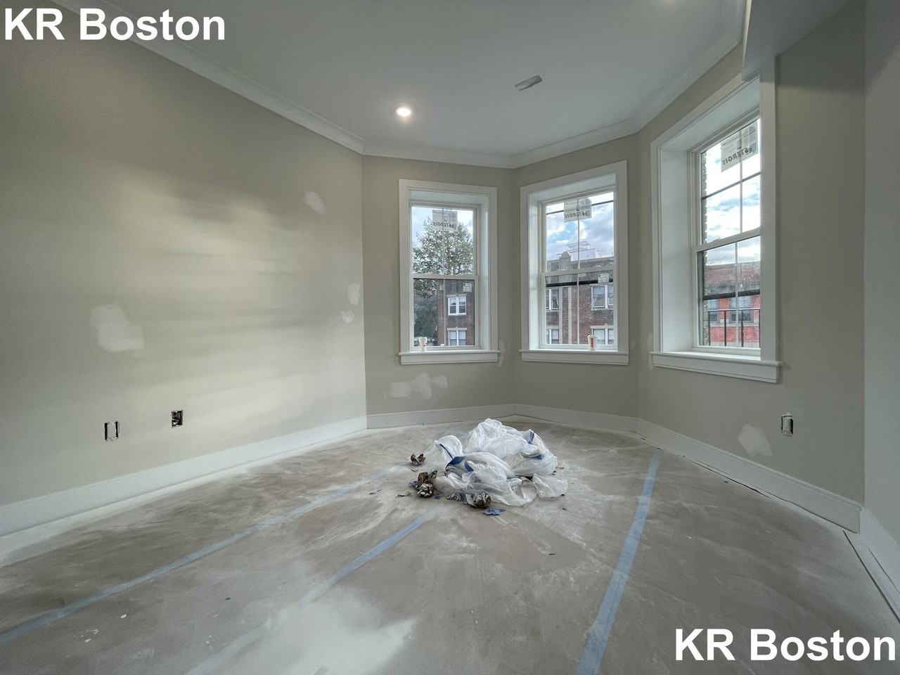 Englewood Ave #3 - Photo 5 of 25