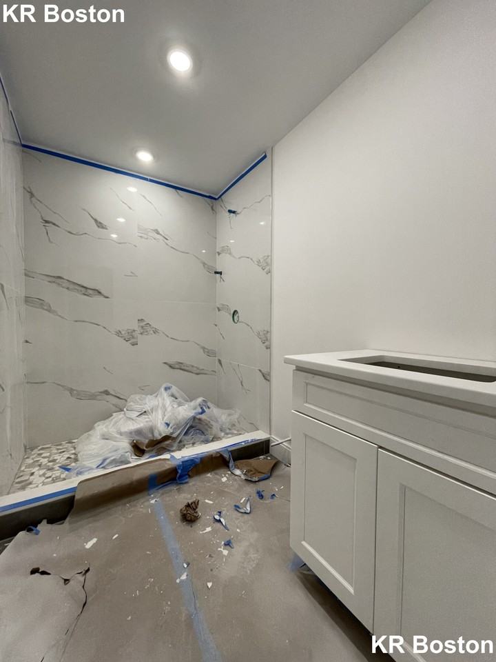 Englewood Ave #3 - Photo 7 of 25