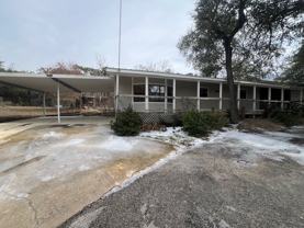 12322 Ranch Road 12 - 1 #1 - Photo 1 of 1