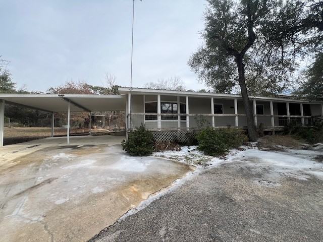 12322 Ranch Road 12 - 1 #1 - Photo 2 of 16