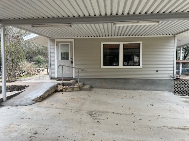 12322 Ranch Road 12 - 1 #1 - Photo 3 of 16