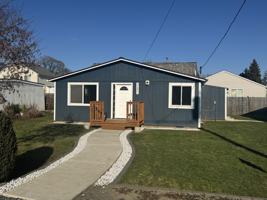 featured image of 33871 Ne Blossom Dr #1