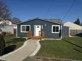 33871 Ne Blossom Dr #1 - Photo 1 of 1