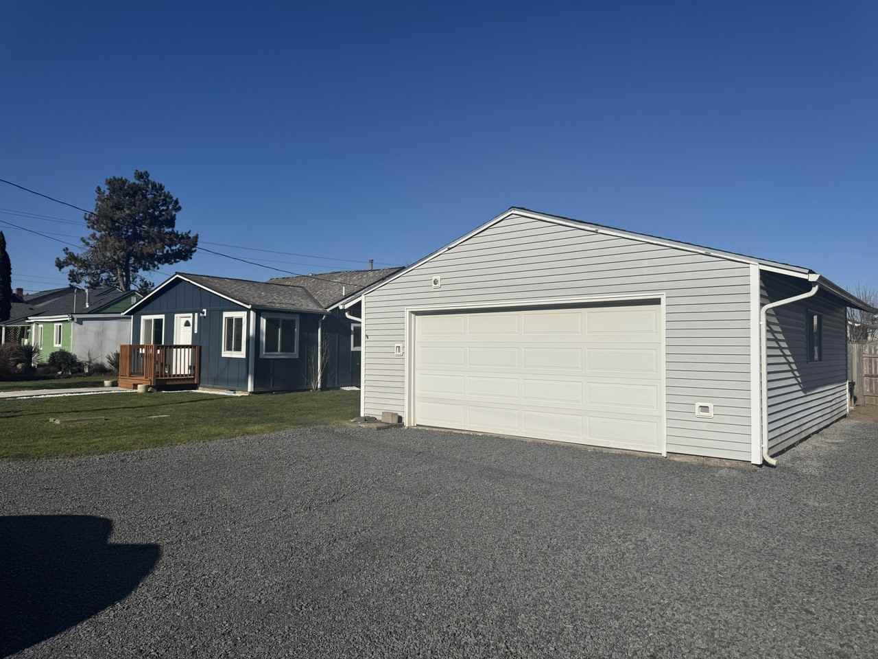 33871 Ne Blossom Dr #1 - Photo 2 of 22