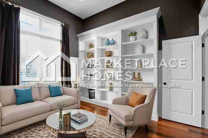 2572 Milano Dr - Photo 3 of 34