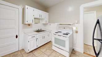 23 Endicott Ave Apt 1f #1F - Photo 1 of 1