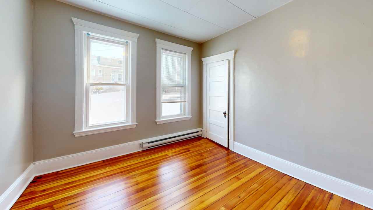 23 Endicott Ave Apt 1f #1F - Photo 2 of 9