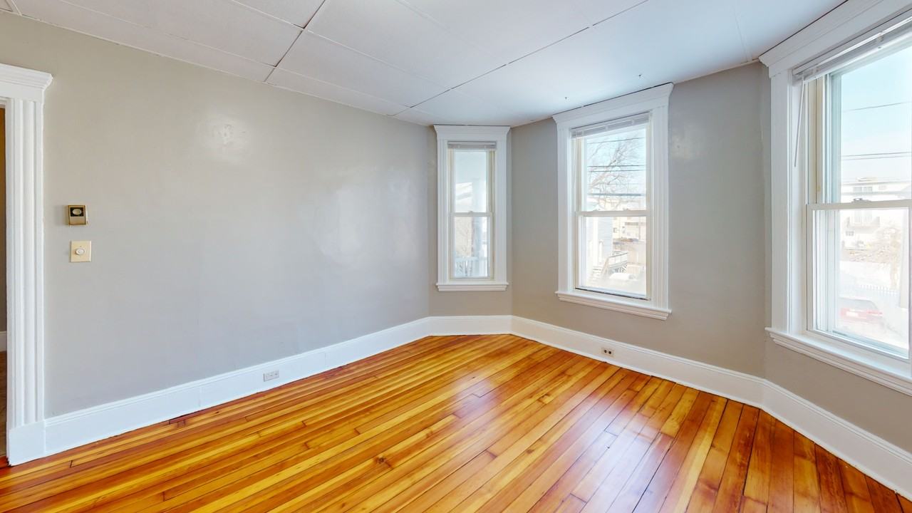 23 Endicott Ave Apt 1f #1F - Photo 4 of 9