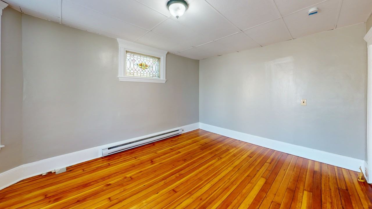 23 Endicott Ave Apt 1f #1F - Photo 5 of 9