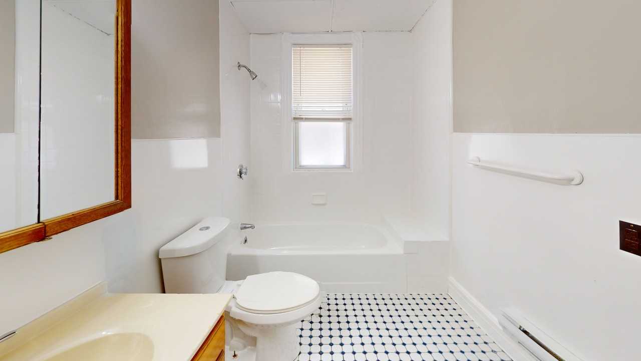 23 Endicott Ave Apt 1f #1F - Photo 7 of 9