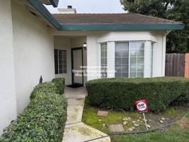 featured image of 9521 Twin Brooks Ln