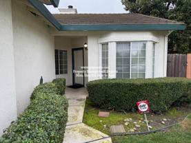 9521 Twin Brooks Ln - Photo 1 of 1