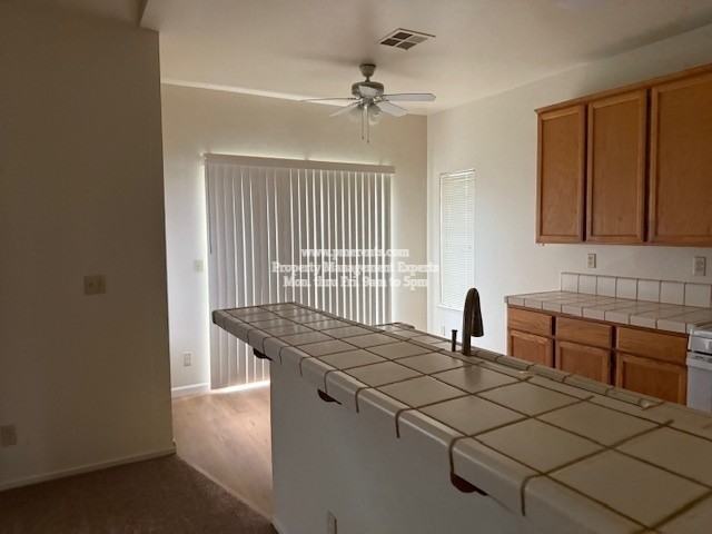 9521 Twin Brooks Ln - Photo 4 of 17