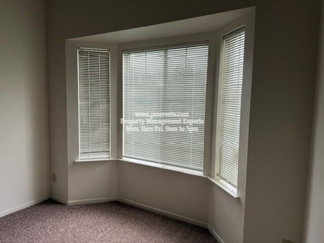 9521 Twin Brooks Ln - Photo 6 of 17