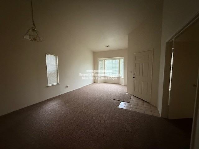 9521 Twin Brooks Ln - Photo 7 of 17