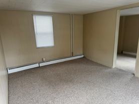 2108 12th Ave #1 - Photo 1 of 1