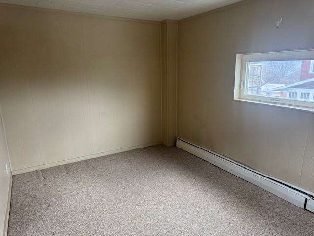 2108 12th Ave #1 - Photo 2 of 8