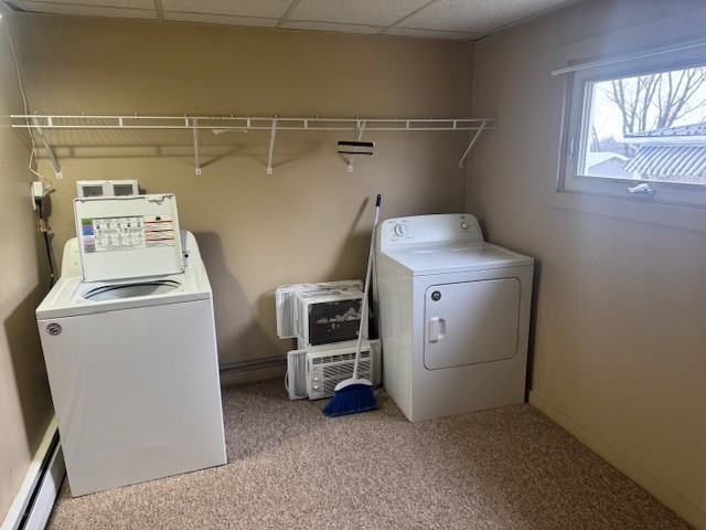 2108 12th Ave #1 - Photo 3 of 8