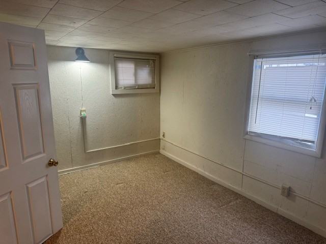 2108 12th Ave #1 - Photo 4 of 8