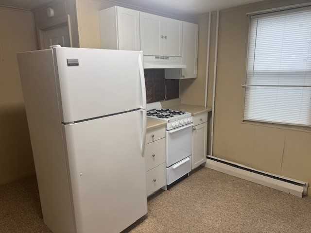 2108 12th Ave #1 - Photo 5 of 8