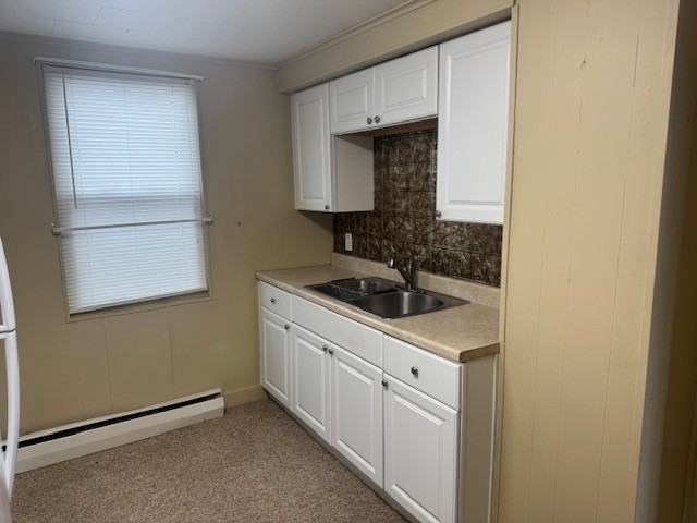 2108 12th Ave #1 - Photo 6 of 8