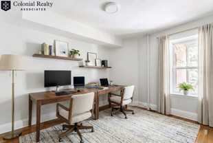 12 Strathmore Rd #12 - Photo 1 of 1