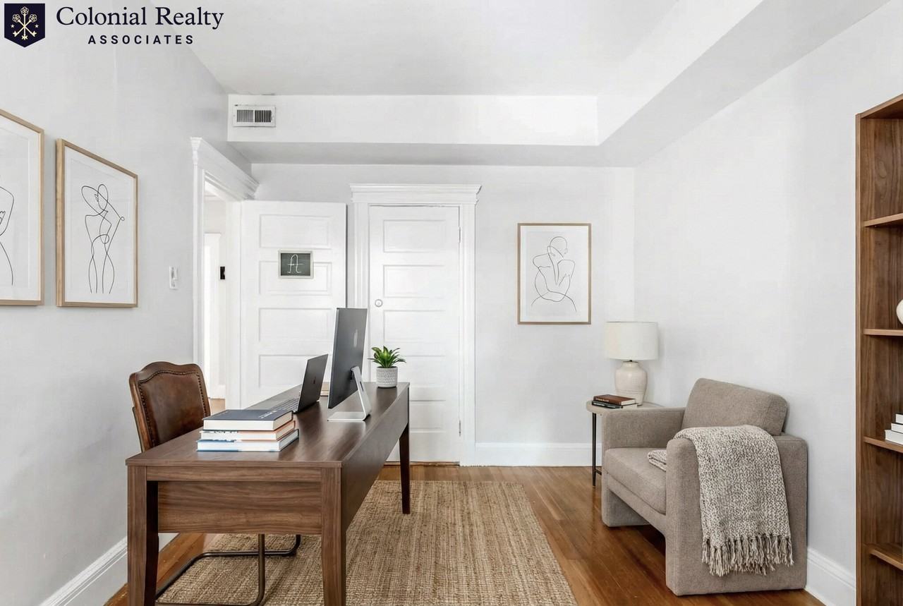 10 Strathmore Rd #22 - Photo 2 of 50