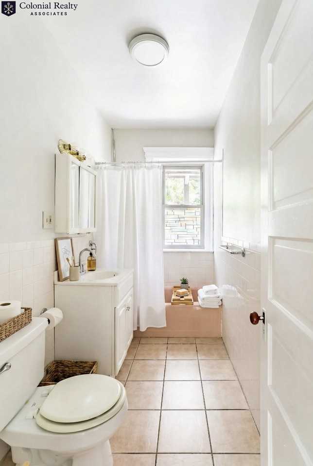 10 Strathmore Rd #22 - Photo 4 of 50