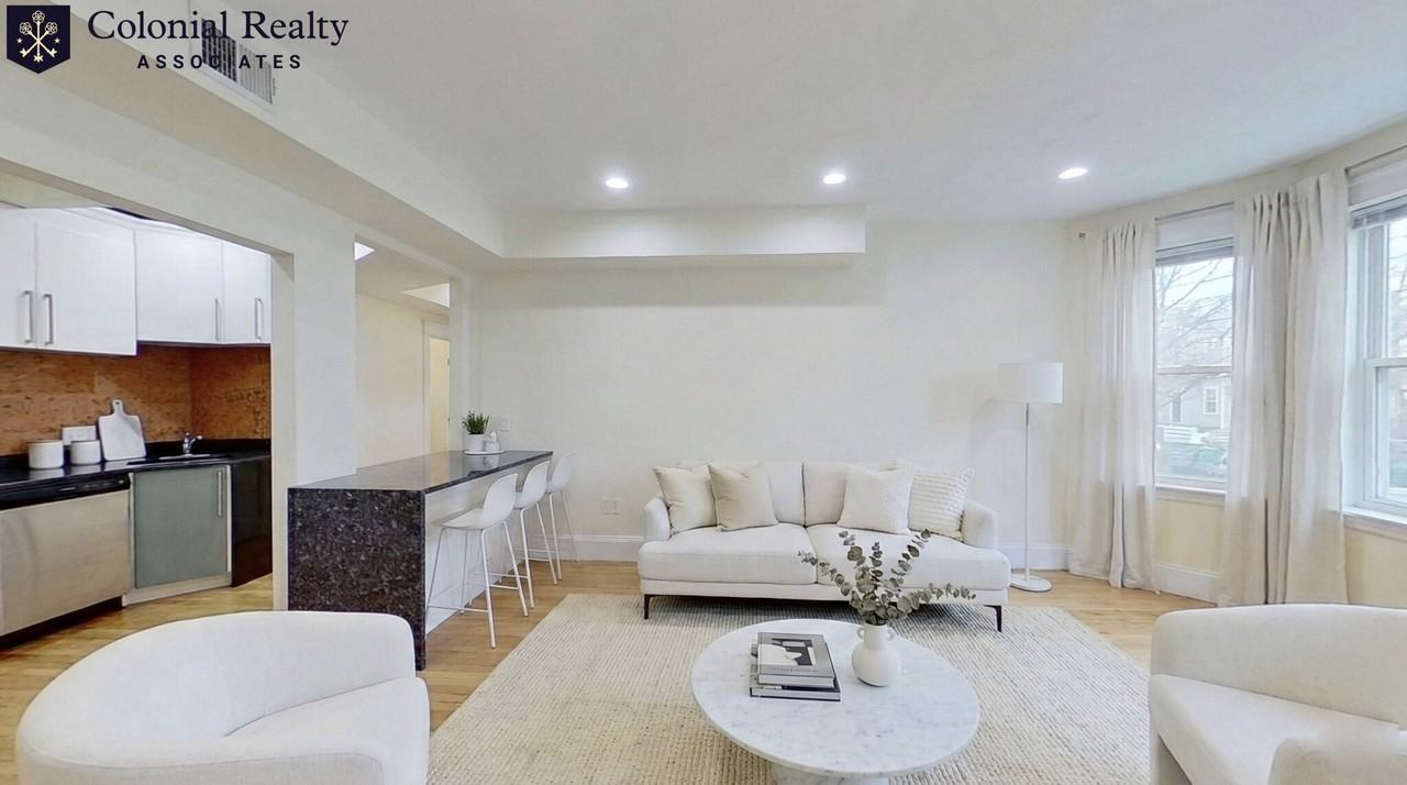 65 Babcock St #15 - Photo 2 of 13
