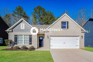 featured image of 794 Valley Cir