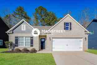 794 Valley Cir - Photo 1 of 1