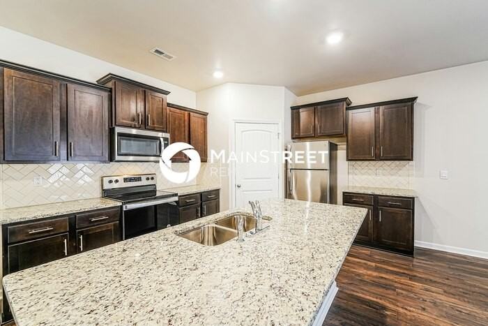 794 Valley Cir - Photo 6 of 17