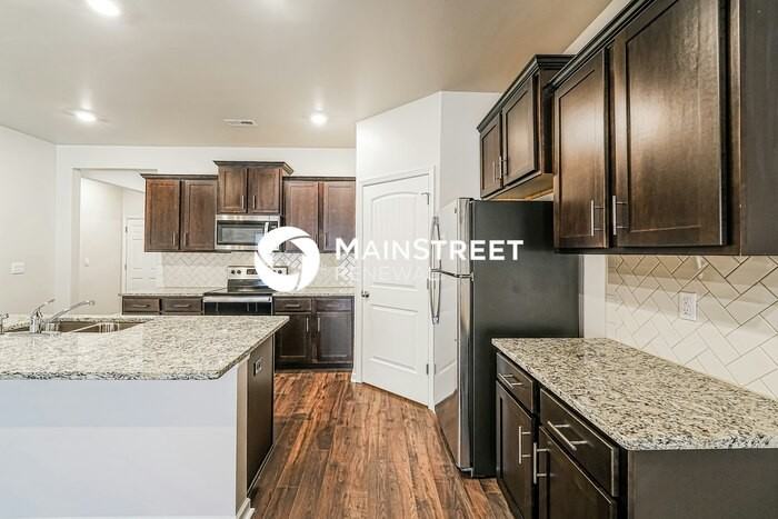 794 Valley Cir - Photo 7 of 17