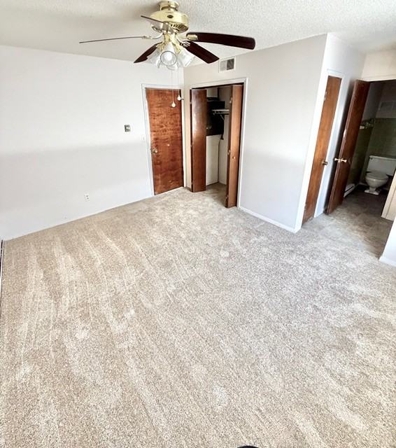 601 E. Main - 3 #3 - Photo 2 of 11