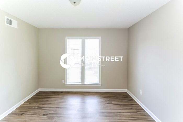 4511 Crump Rd - Photo 5 of 16