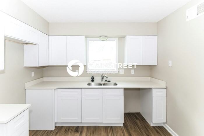 4511 Crump Rd - Photo 6 of 16