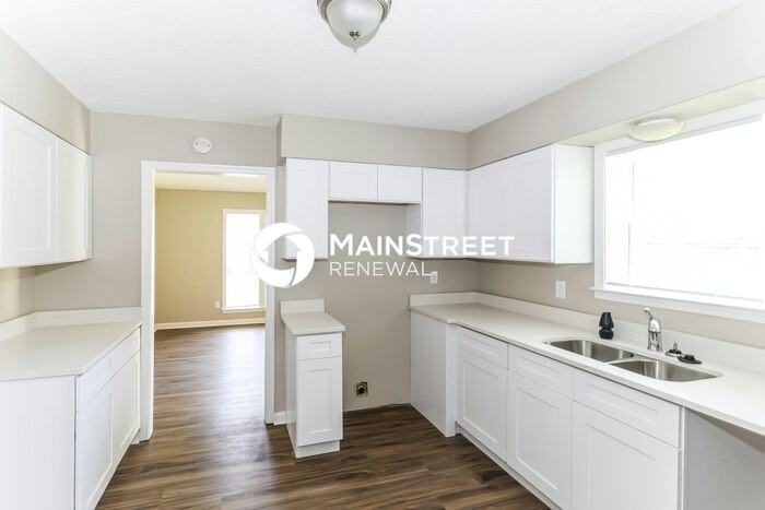 4511 Crump Rd - Photo 7 of 16