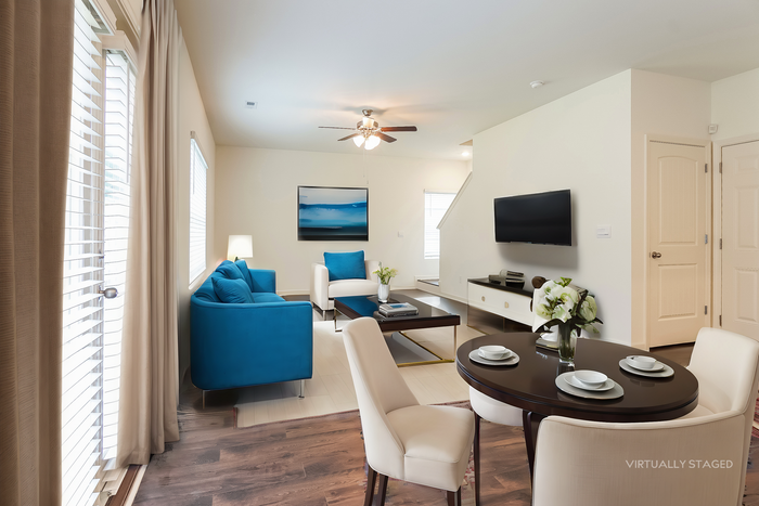 5588 Timber Leaf Loop - Photo 7 of 17