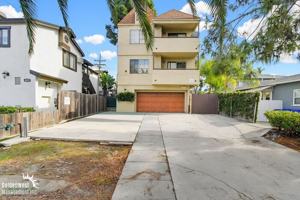 featured image of 4219 Illinois St #3