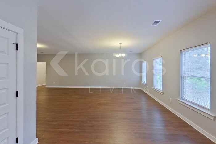 213 River Birch Way - Photo 4 of 29