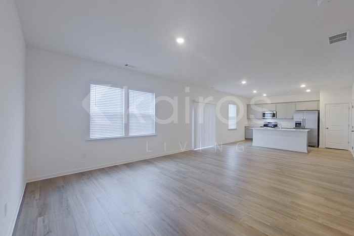 213 River Birch Way - Photo 5 of 29